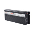 DC Power Power Inverter Electric Power Inverter 5000 Вт